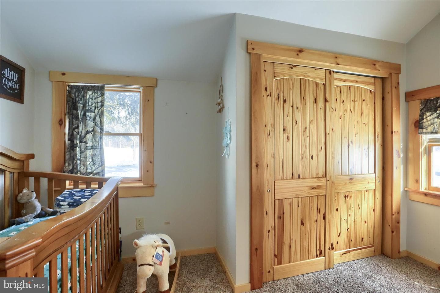 1228 Centerville Road photo 23