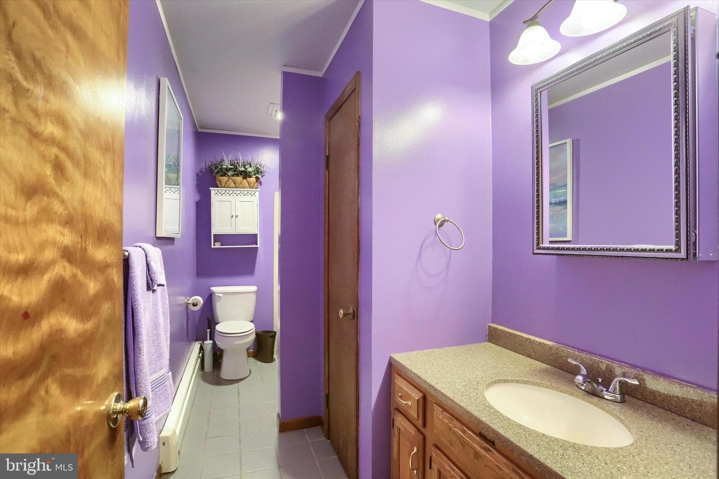 1228 Centerville Road photo 24