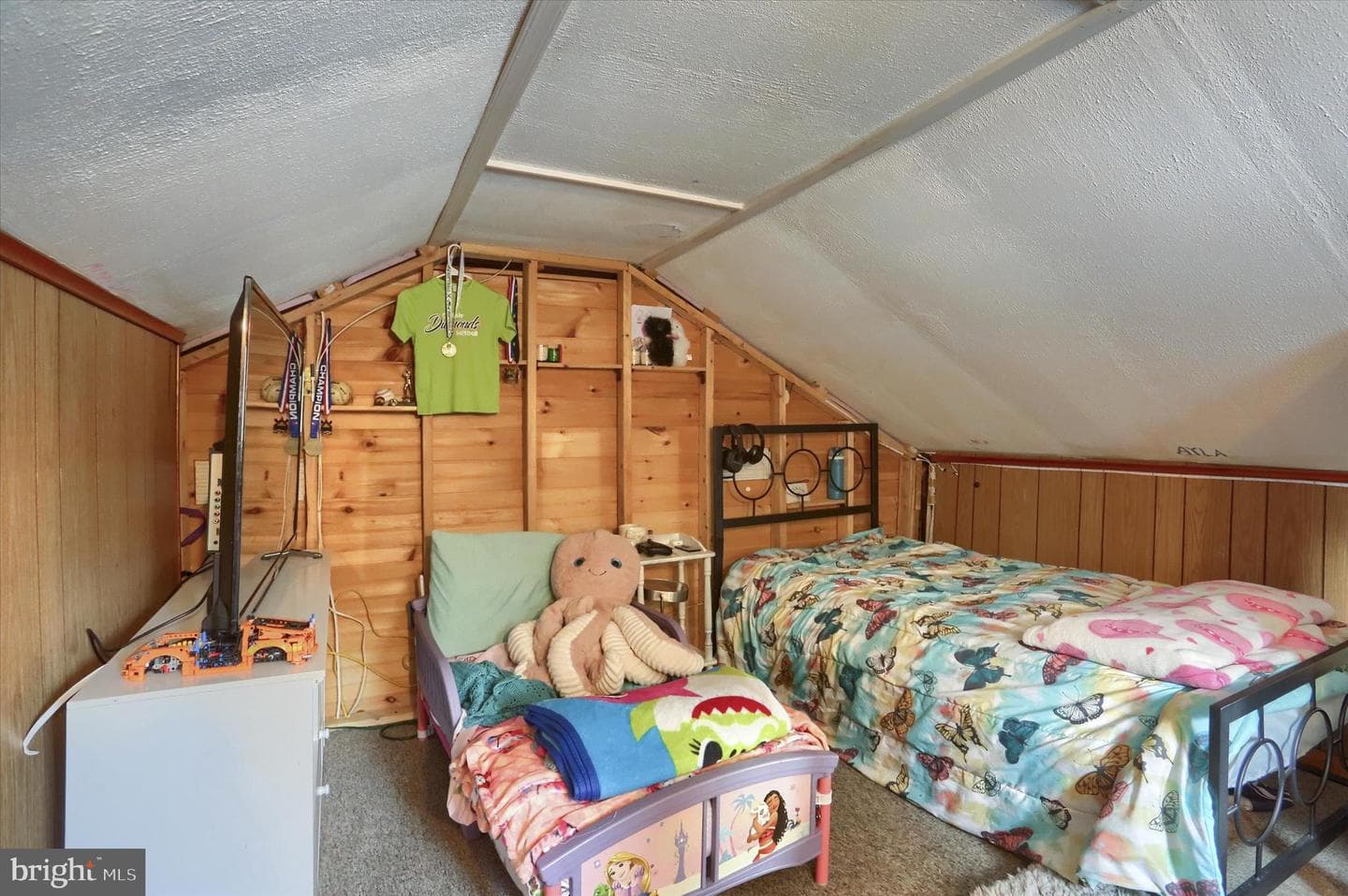 1228 Centerville Road photo 25