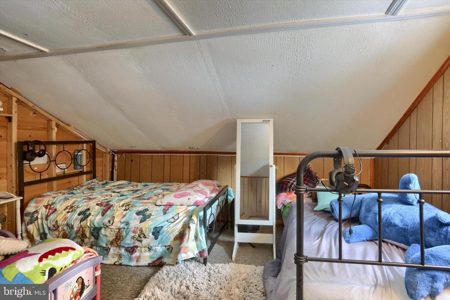 1228 Centerville Road photo 26