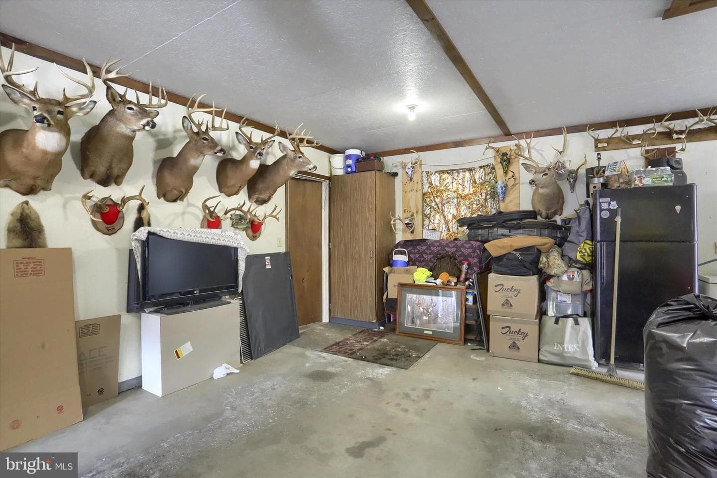 1228 Centerville Road photo 29