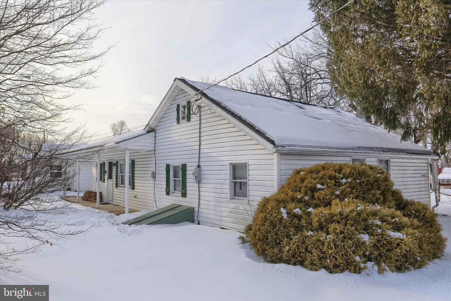 1228 Centerville Road photo 3