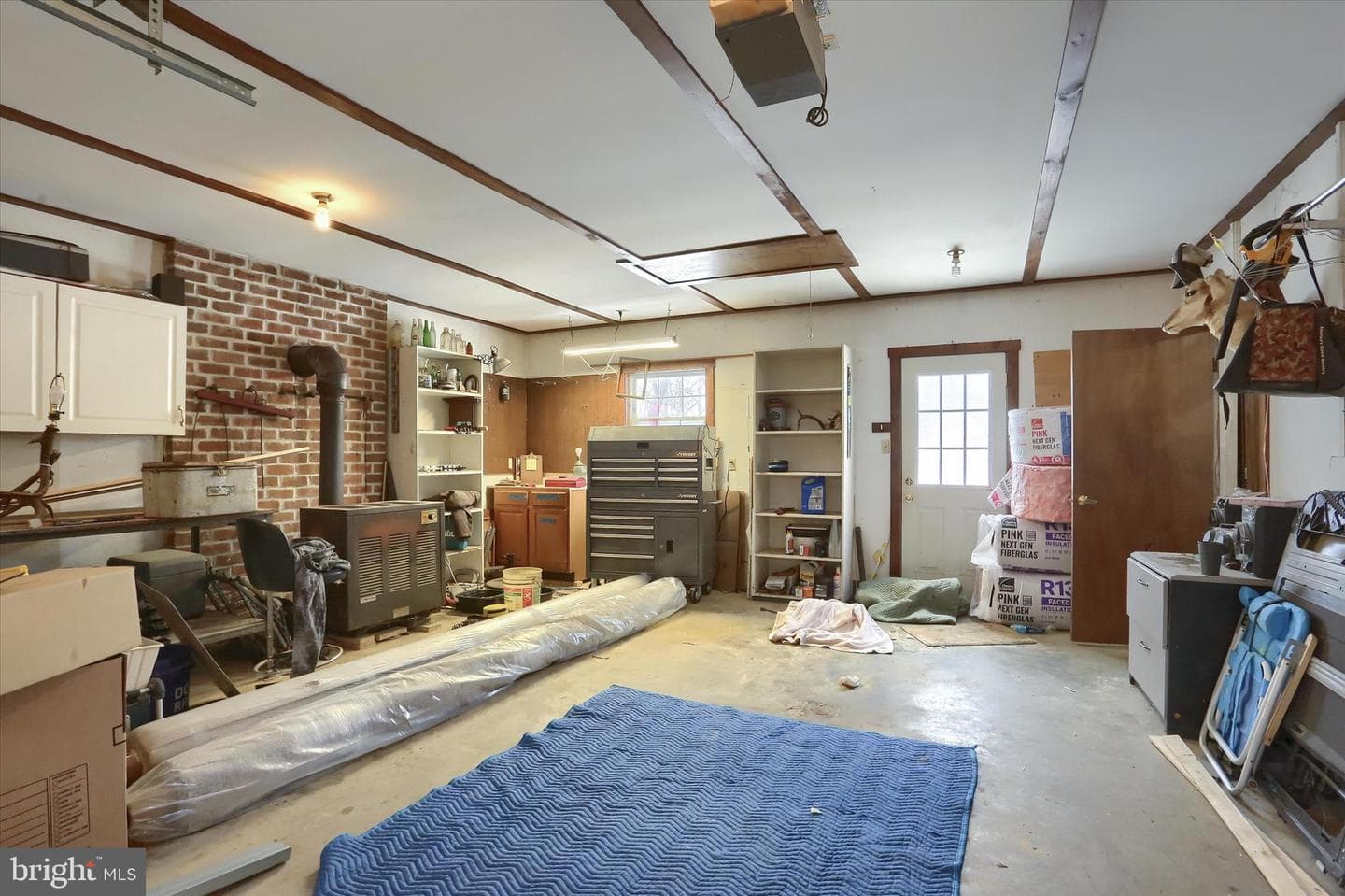 1228 Centerville Road photo 30