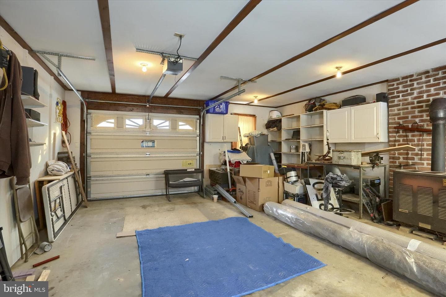 1228 Centerville Road photo 31