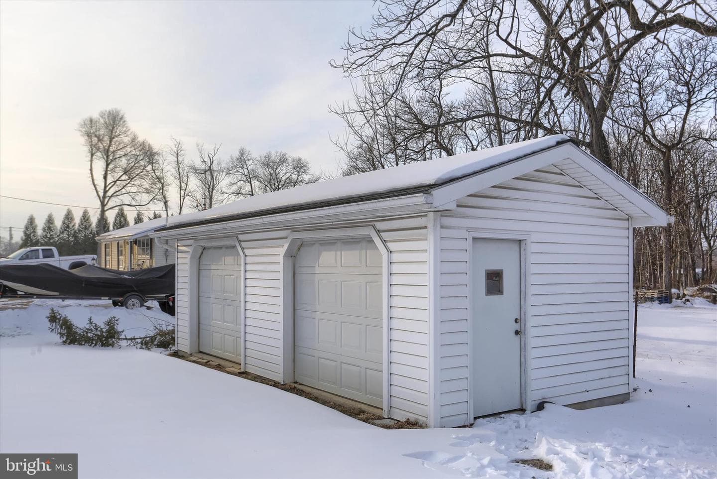 1228 Centerville Road photo 32