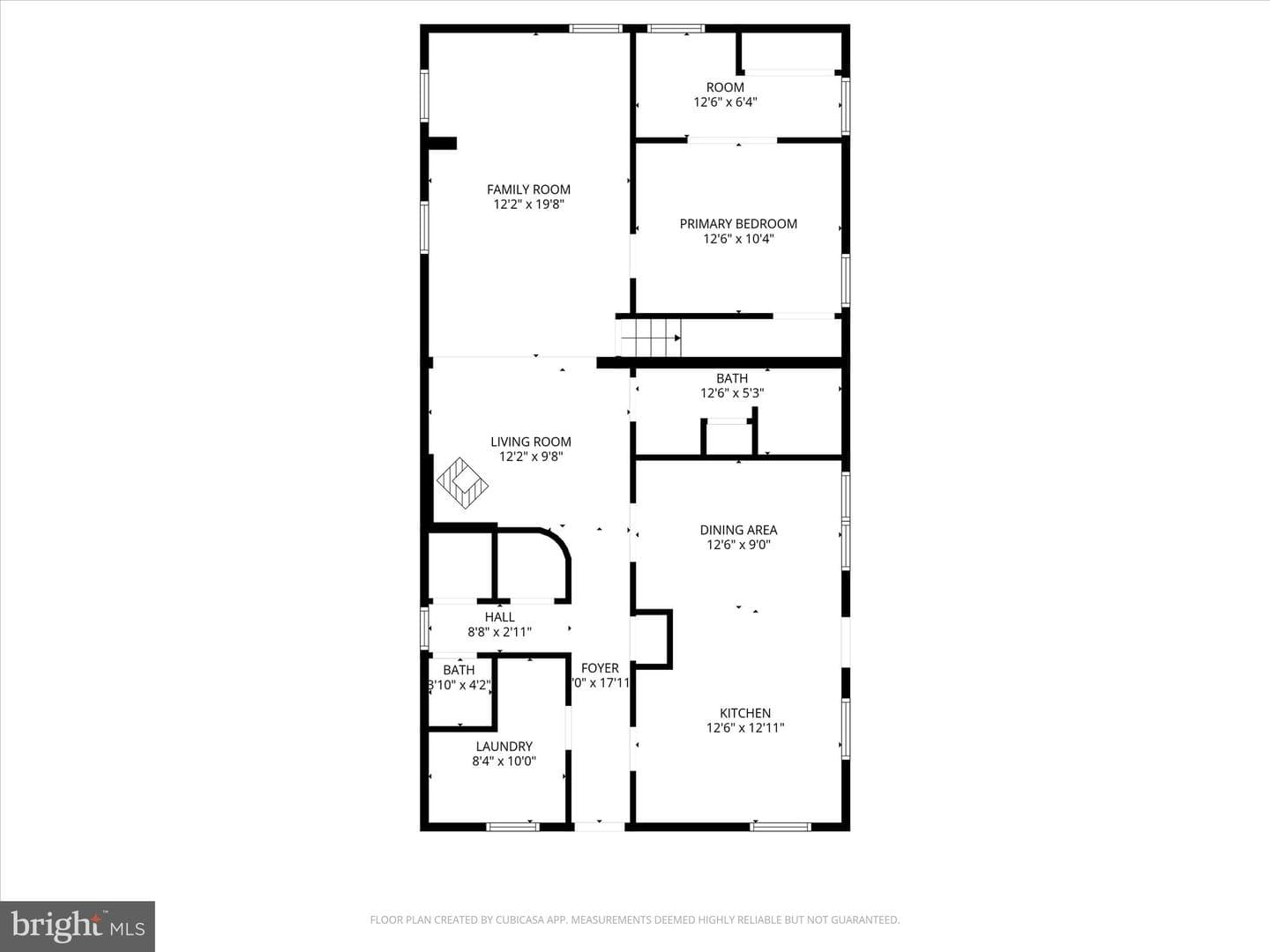 1228 Centerville Road photo 33