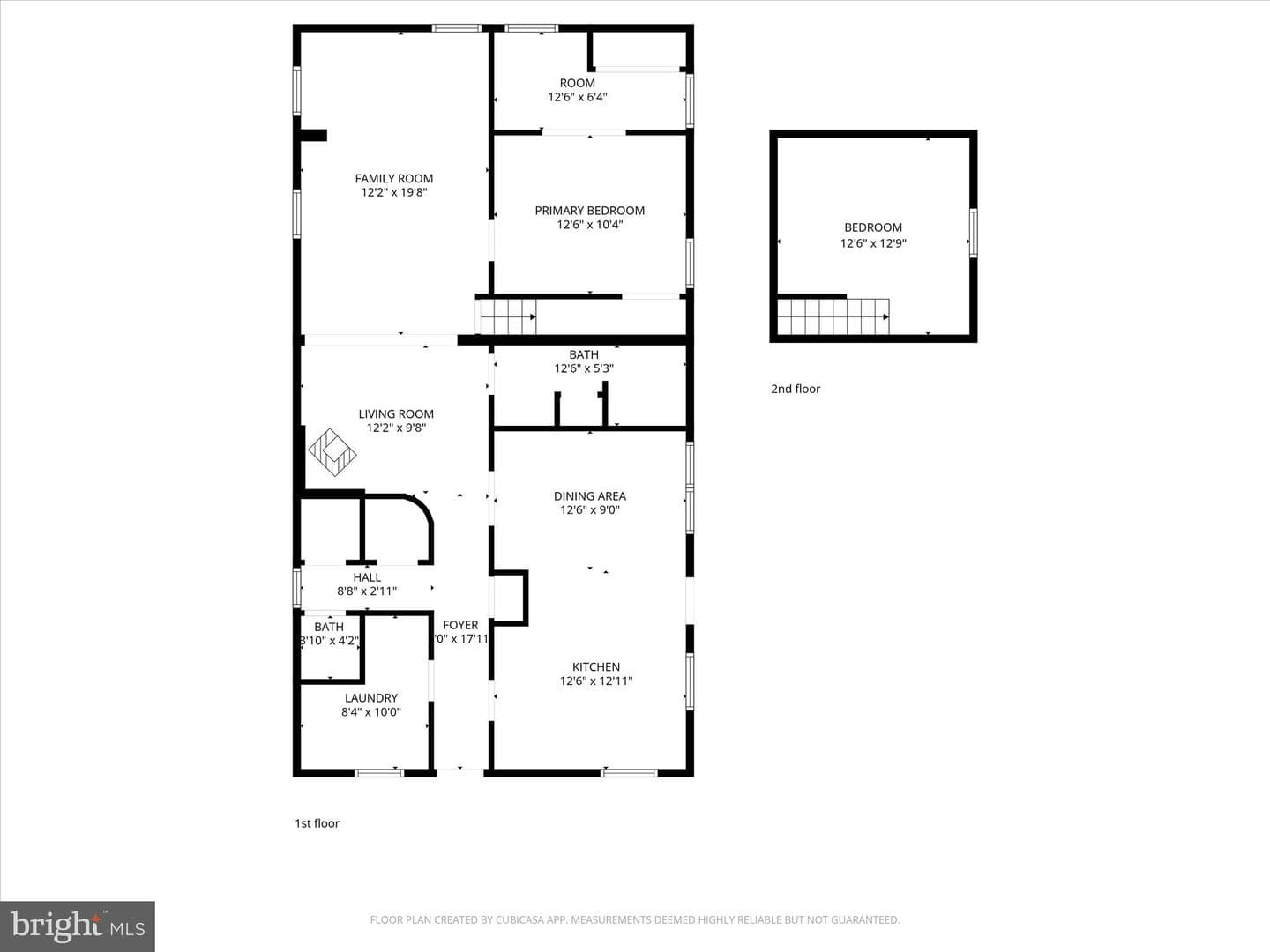 1228 Centerville Road photo 35