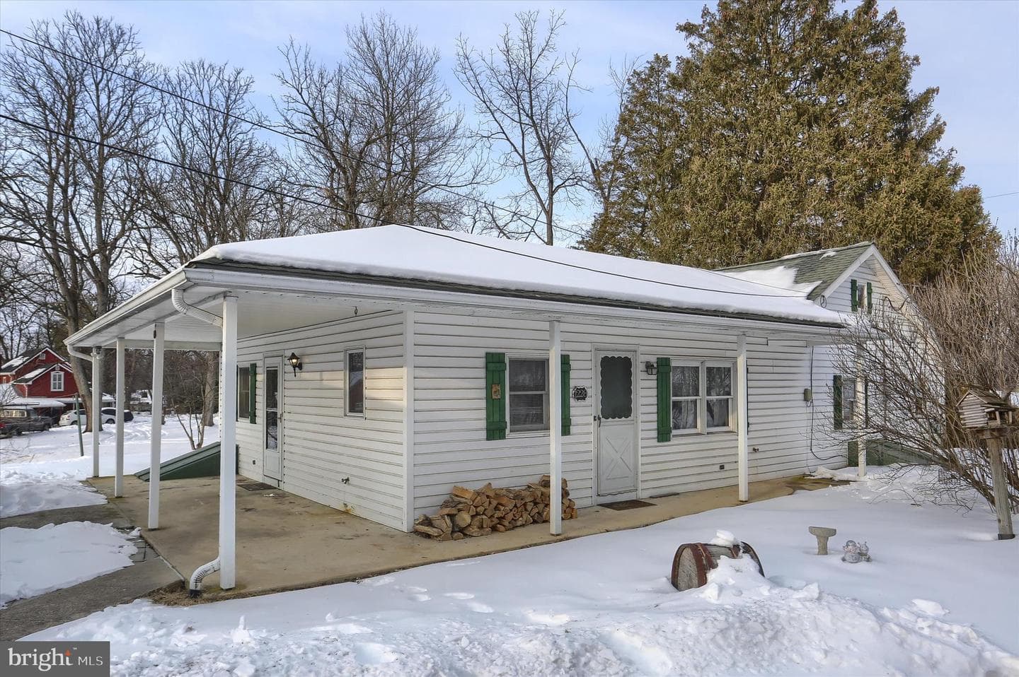 1228 Centerville Road photo 4