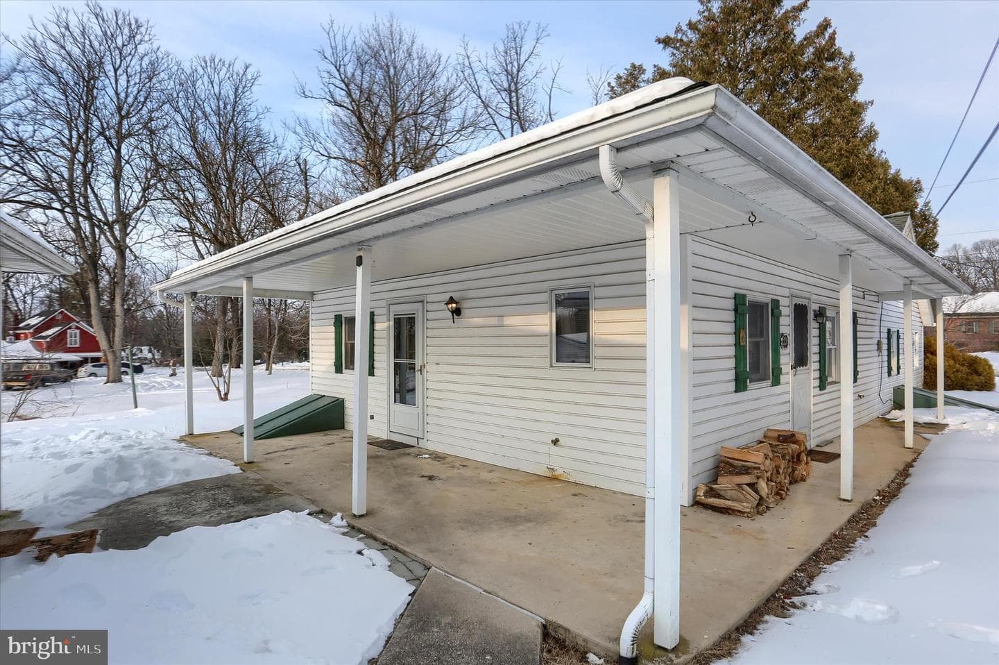 1228 Centerville Road photo 5