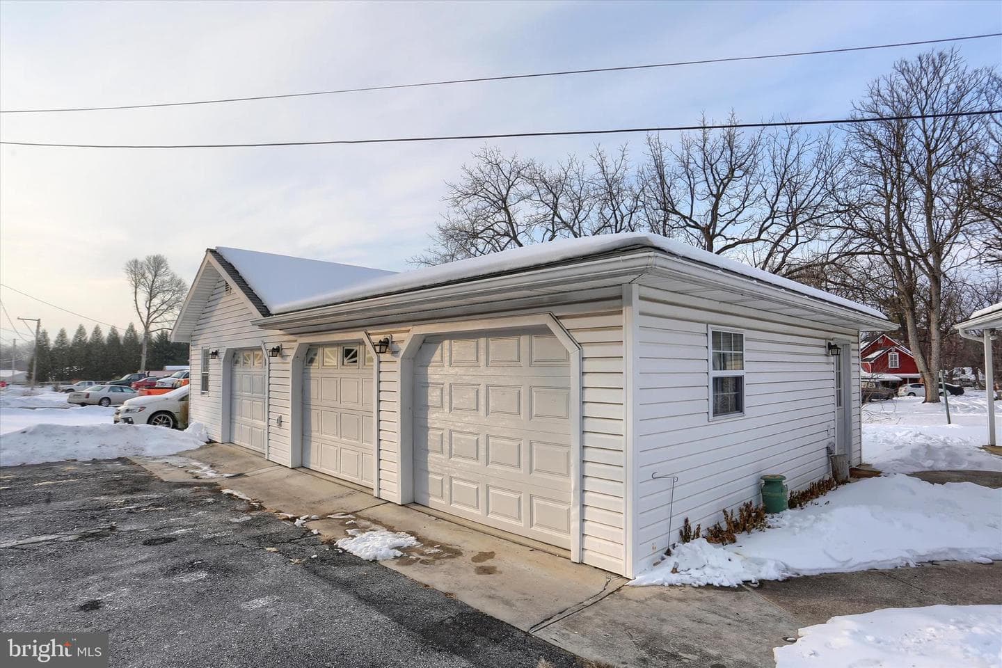 1228 Centerville Road photo 6