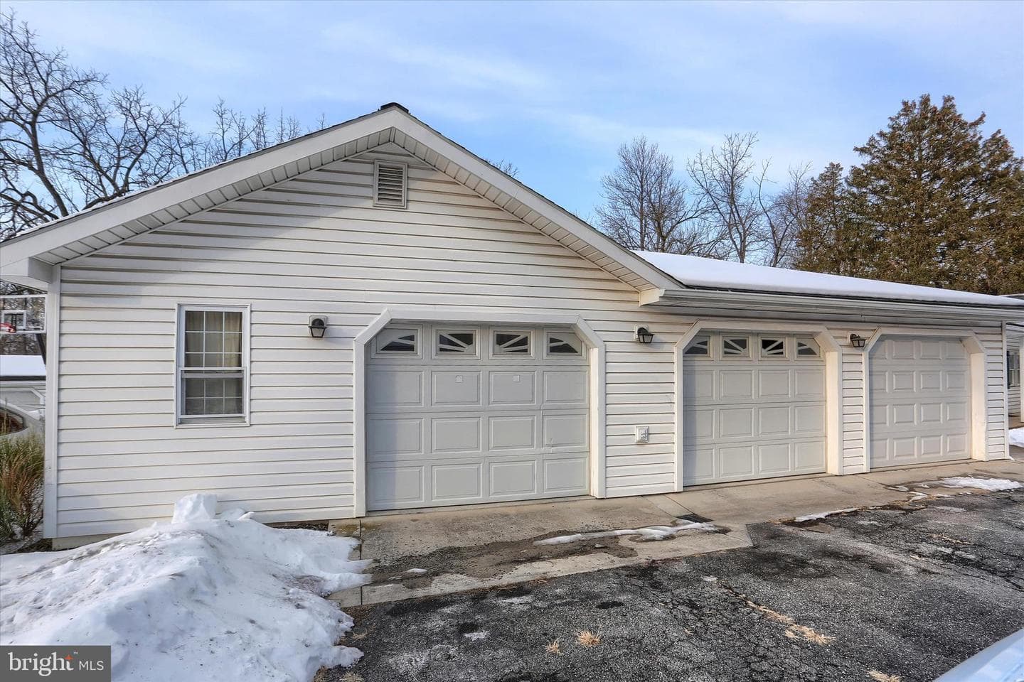 1228 Centerville Road photo 7