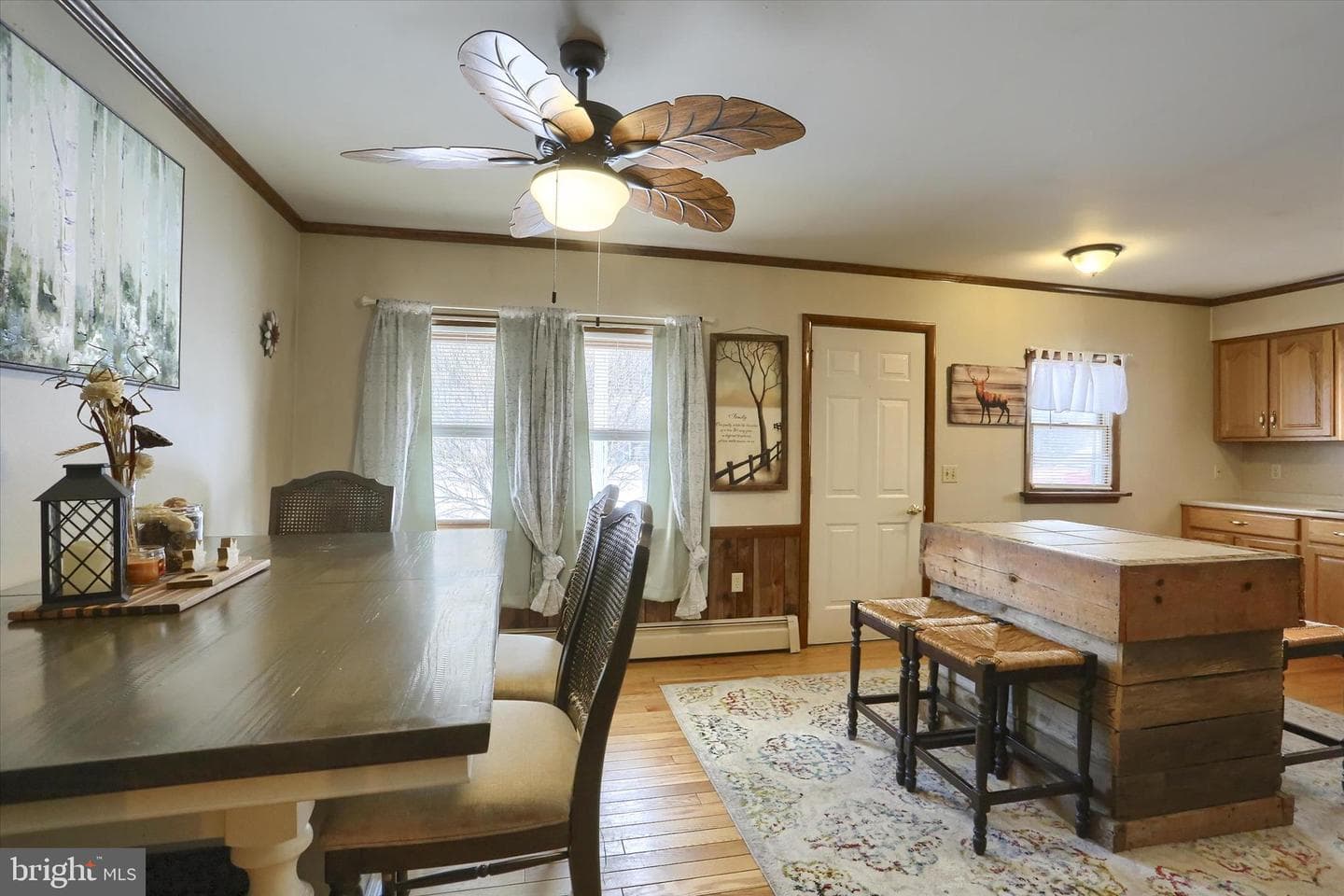 1228 Centerville Road photo 8
