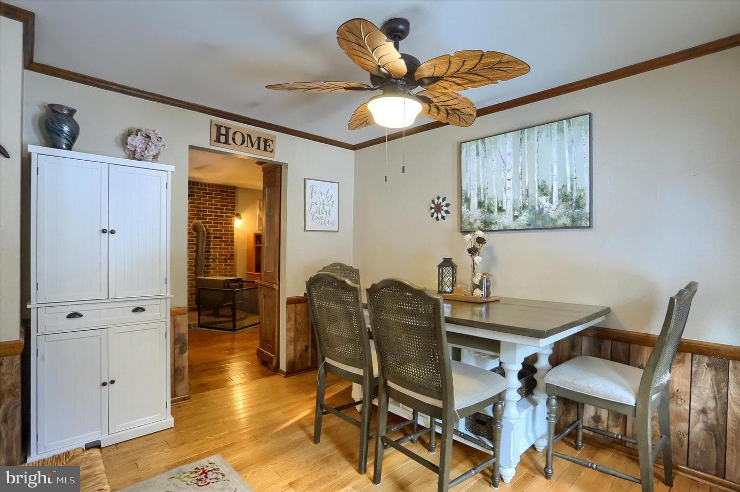 1228 Centerville Road photo 9