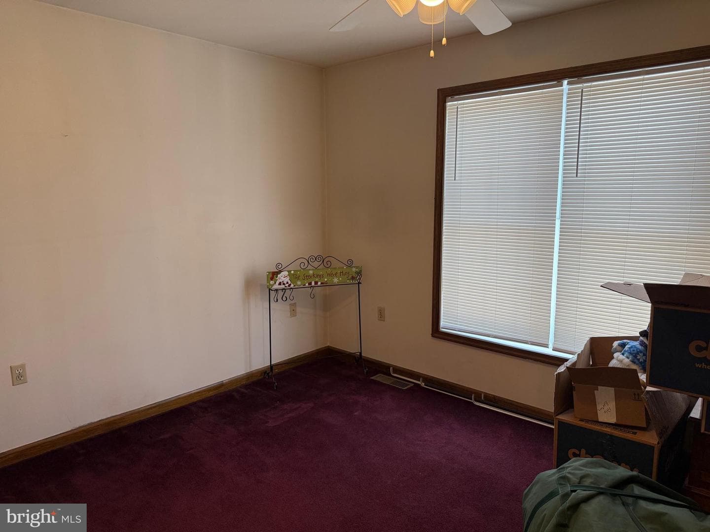 502 N Humer Street Street photo 15