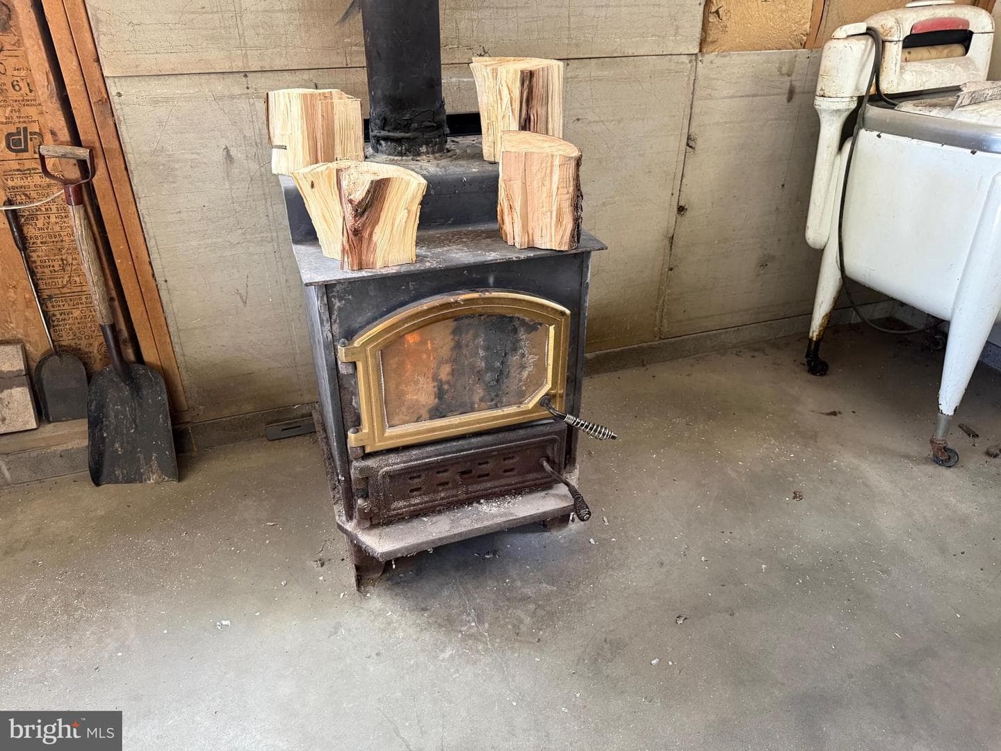 502 N Humer Street Street photo 26