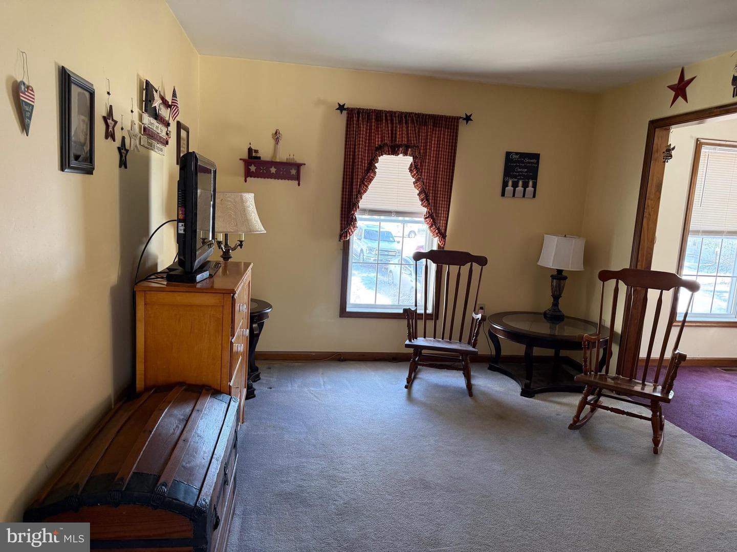 502 N Humer Street Street photo 9