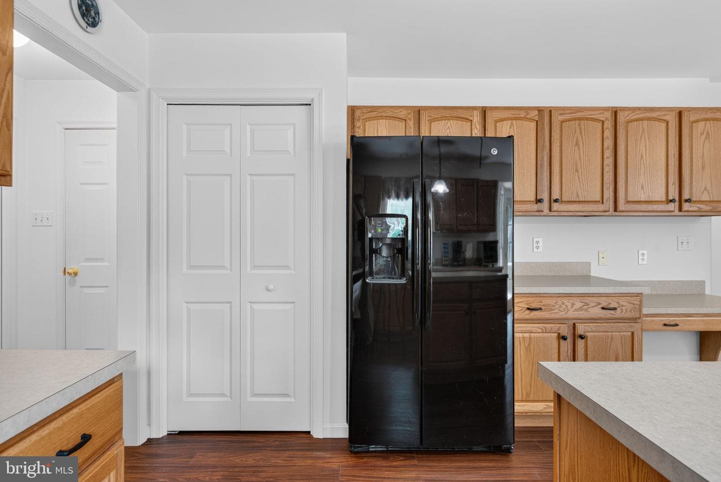 1544 Inverness Drive photo 21
