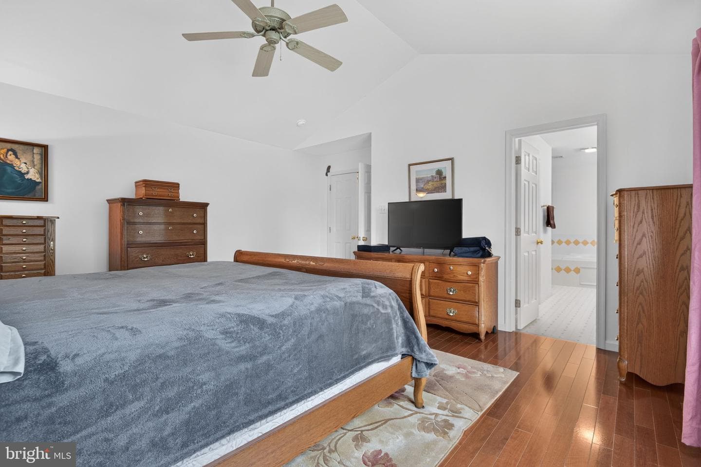 1544 Inverness Drive photo 26