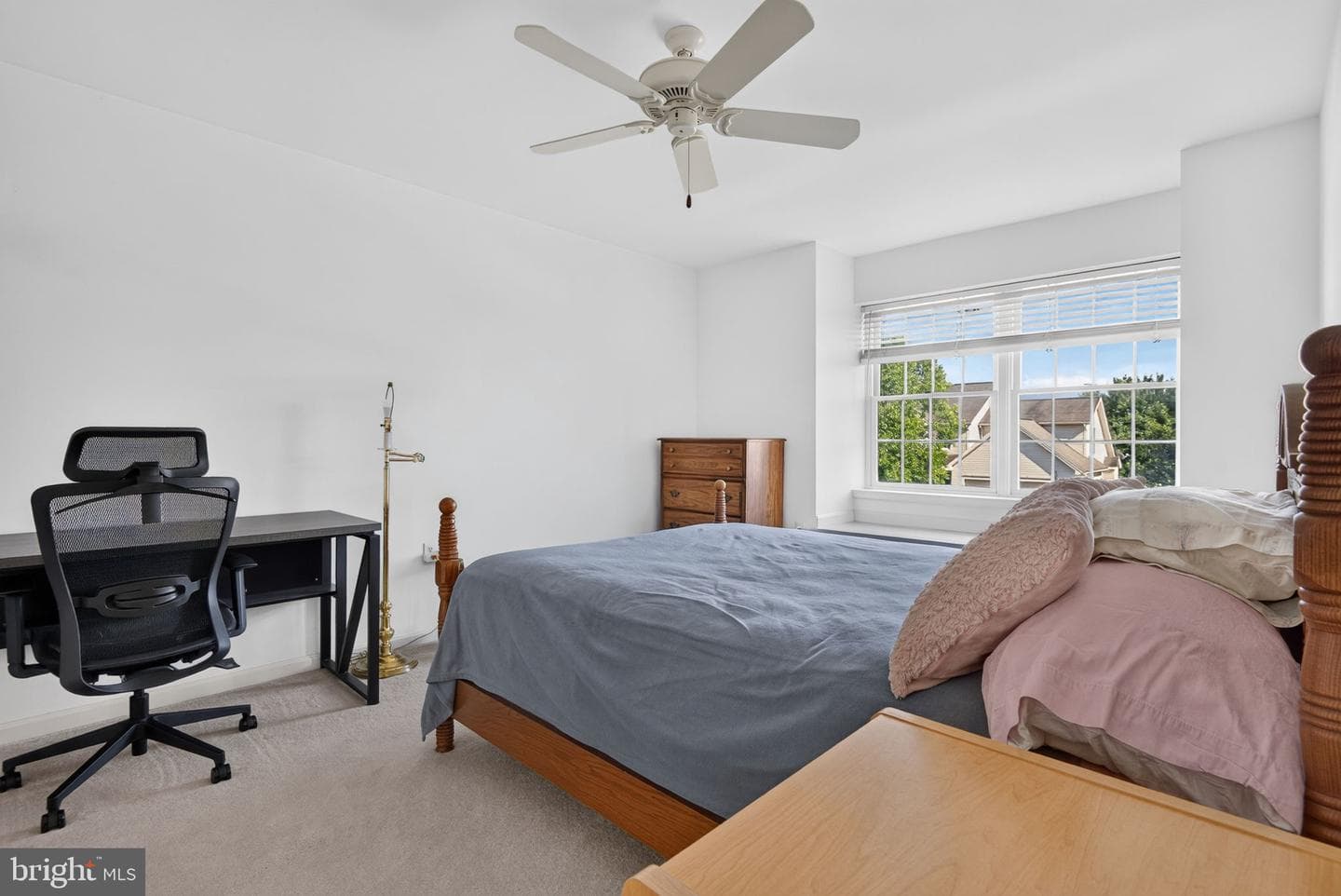 1544 Inverness Drive photo 31