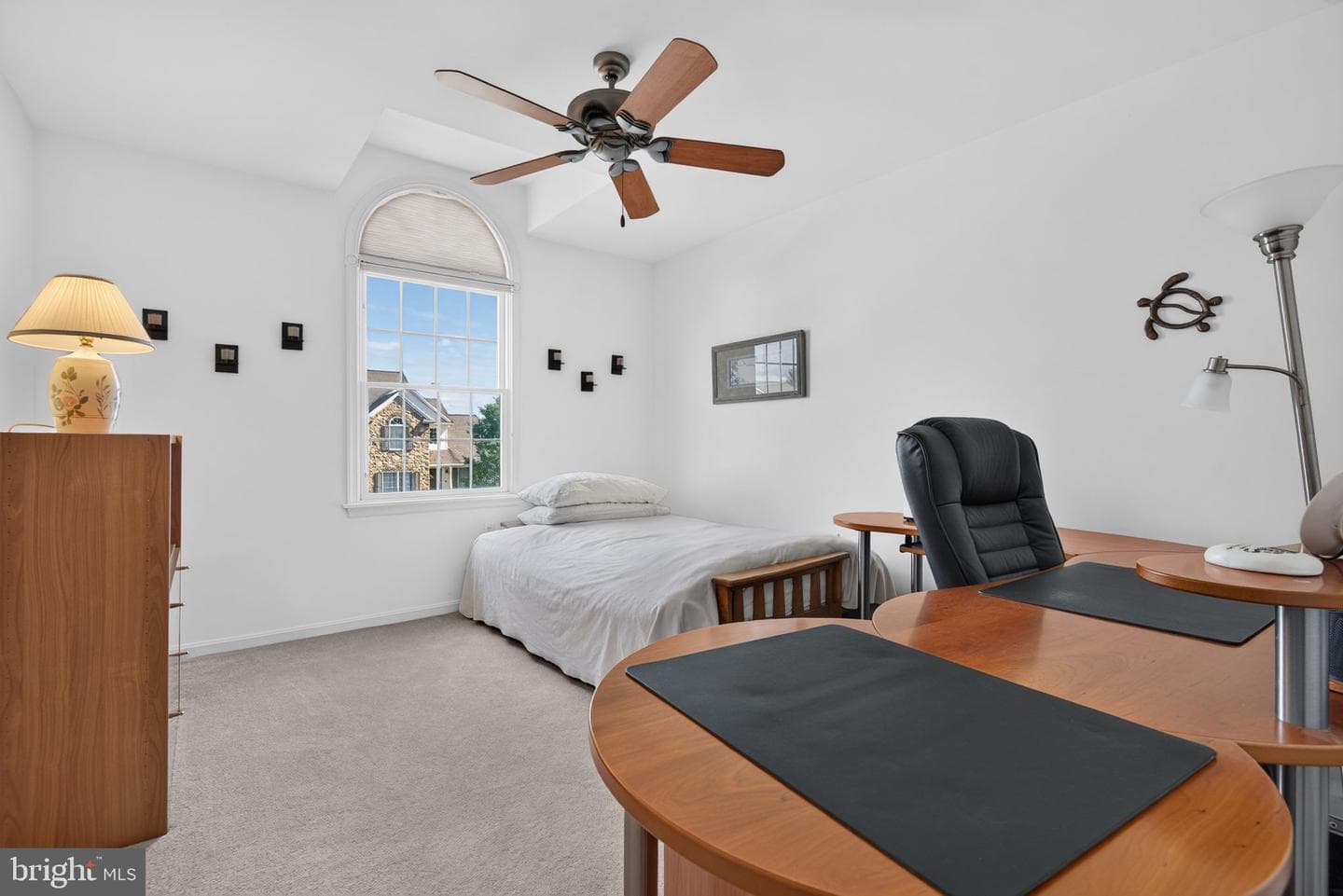 1544 Inverness Drive photo 32