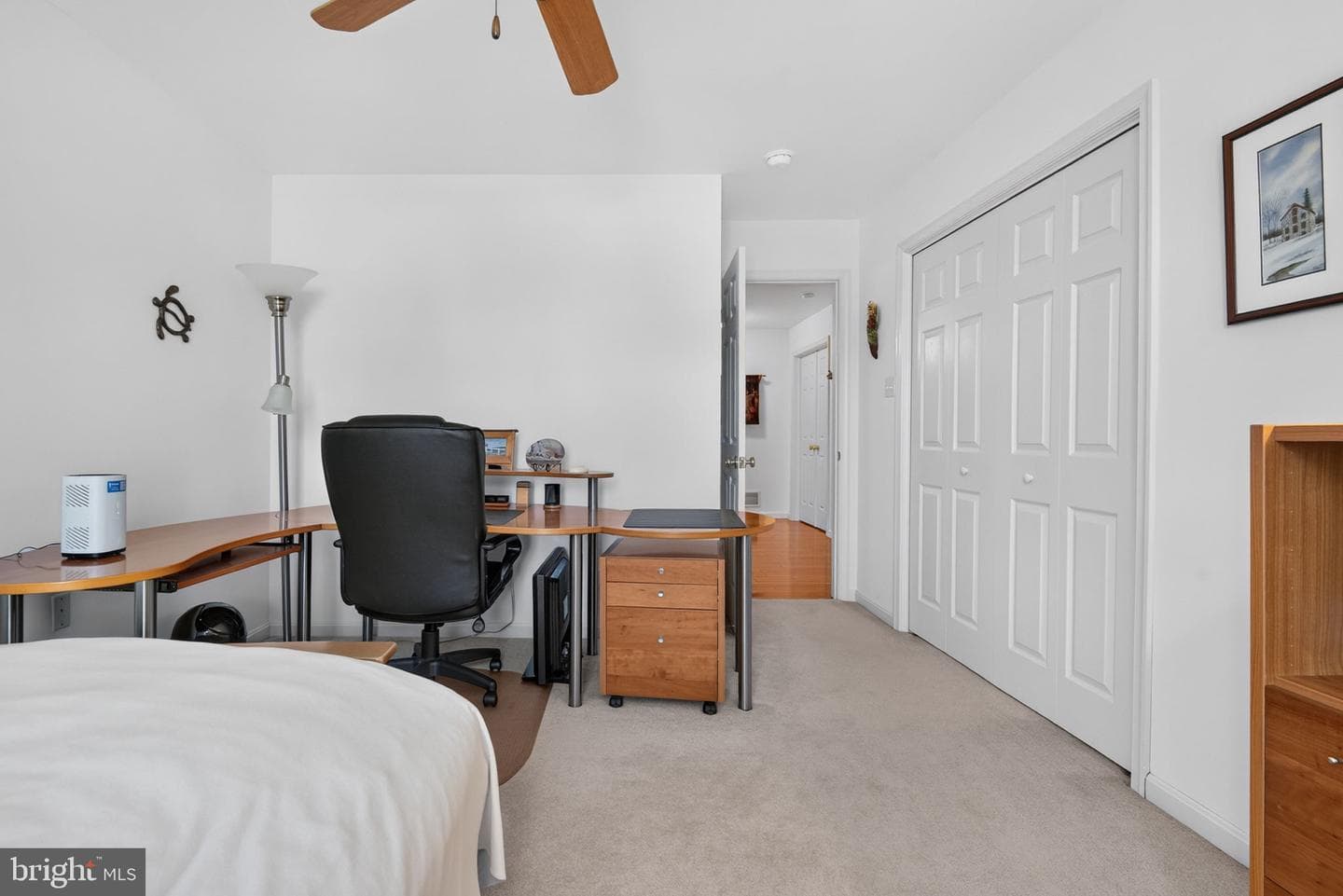 1544 Inverness Drive photo 33