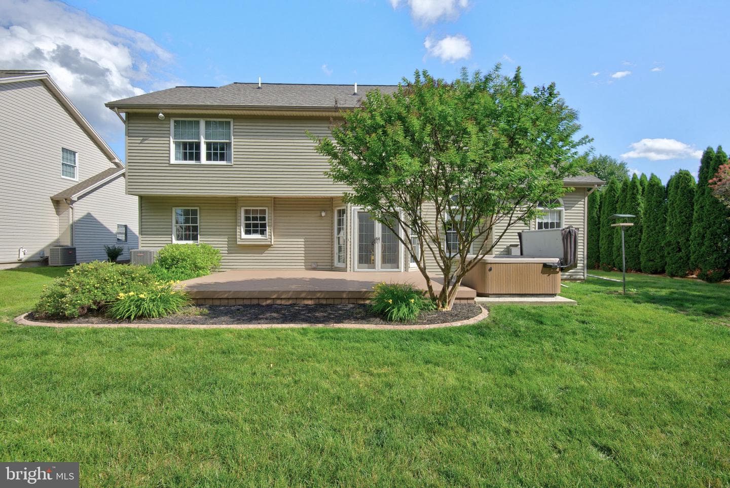 1544 Inverness Drive photo 35
