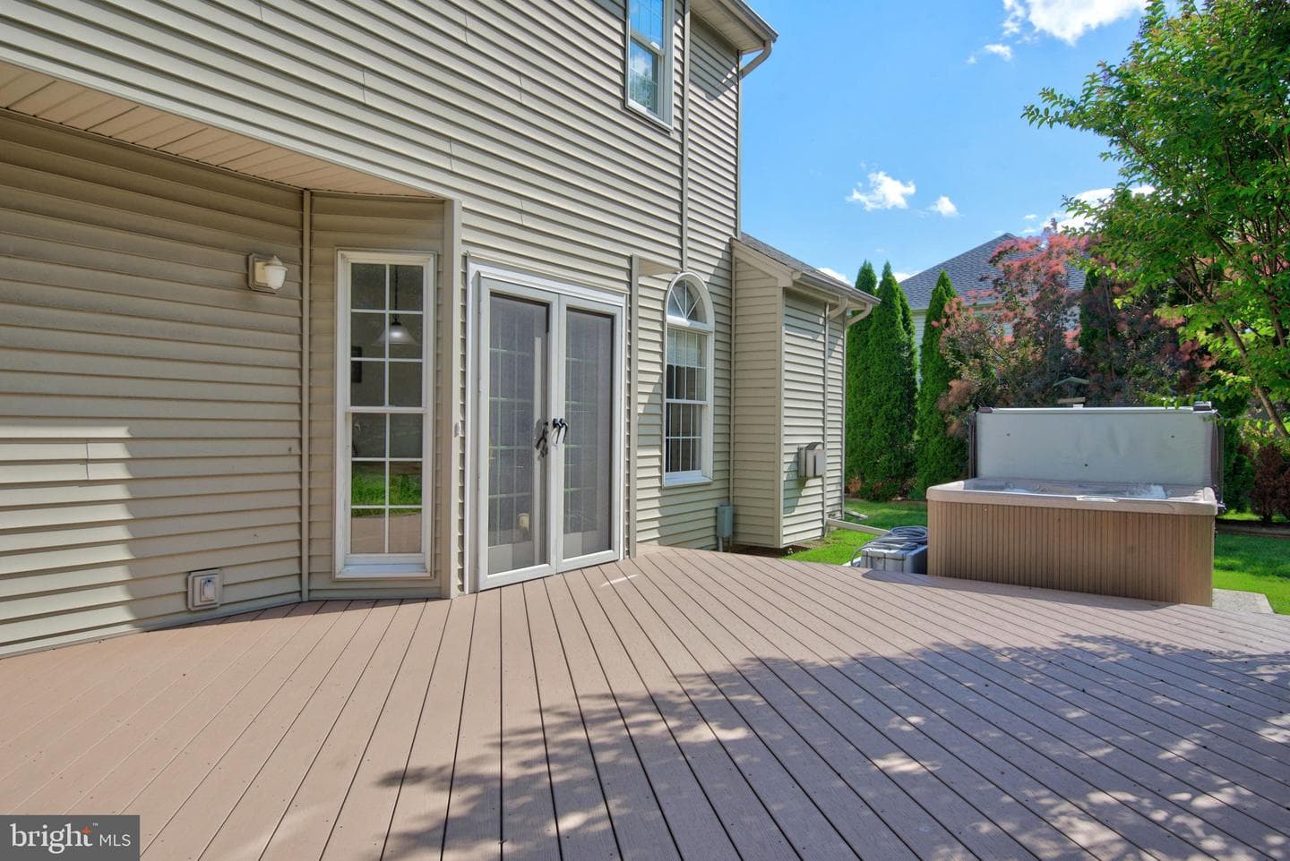 1544 Inverness Drive photo 38