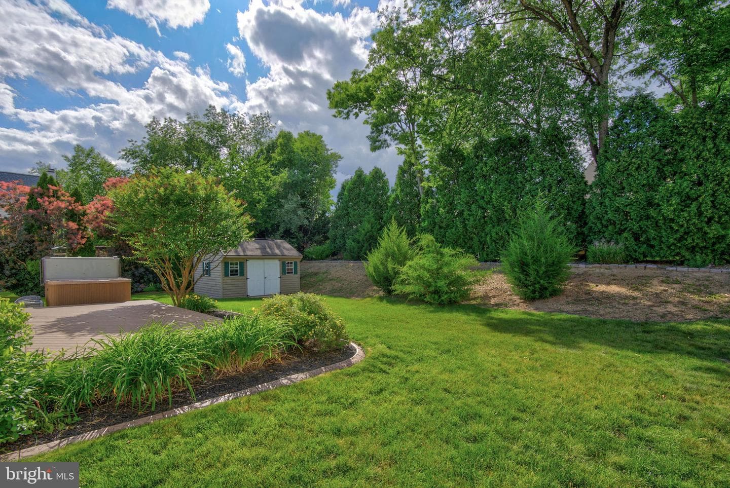 1544 Inverness Drive photo 42