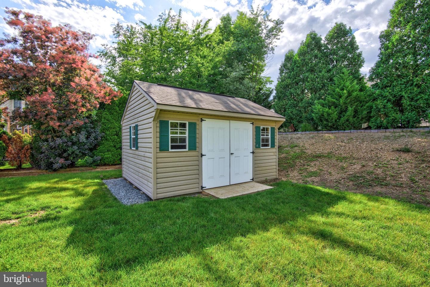 1544 Inverness Drive photo 43