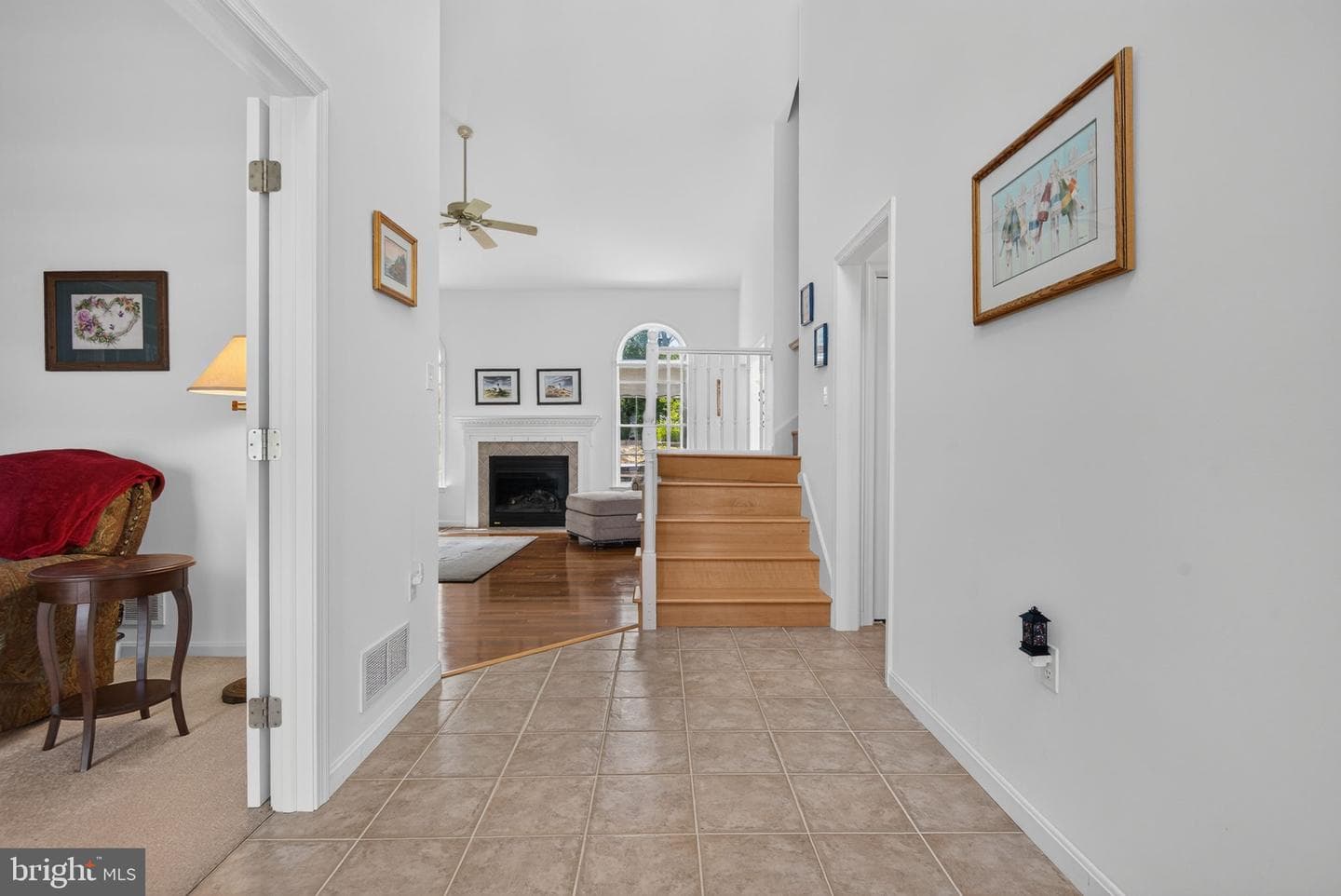 1544 Inverness Drive photo 6