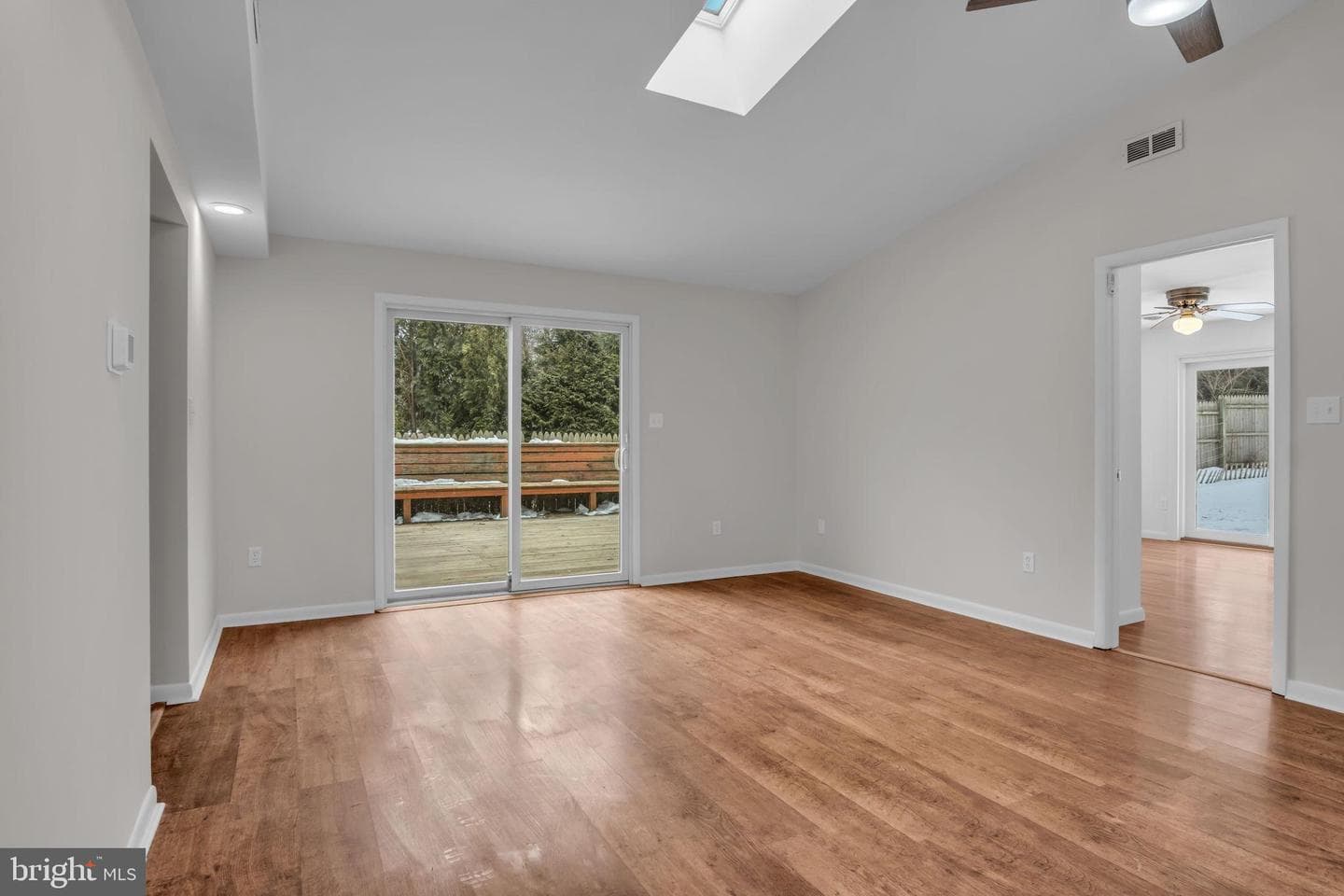 1355 Zimmerman Road photo 15