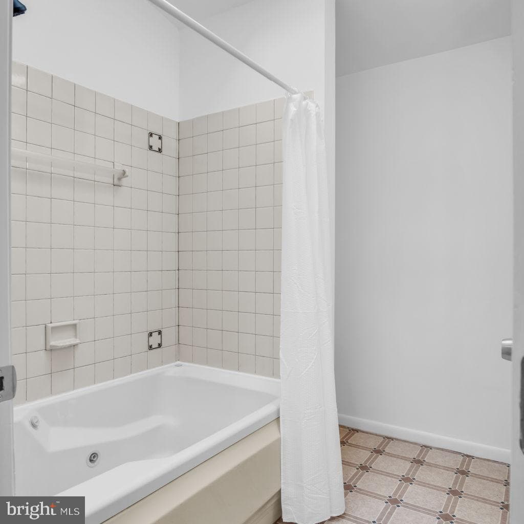 1355 Zimmerman Road photo 16