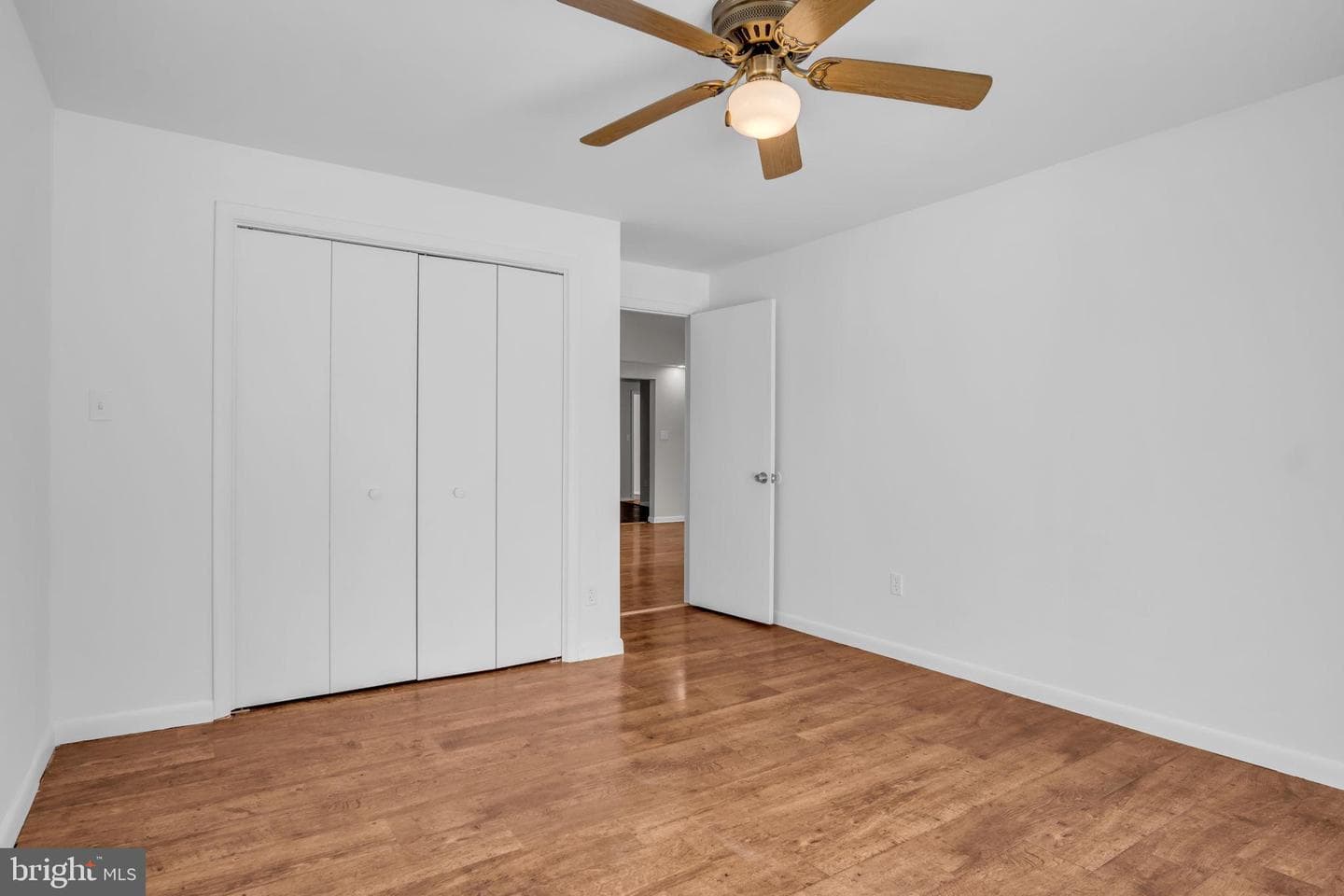 1355 Zimmerman Road photo 18