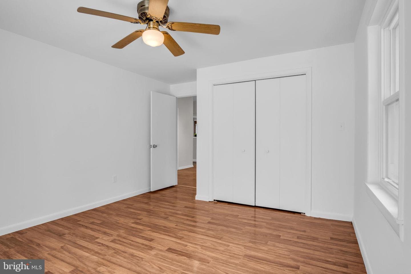 1355 Zimmerman Road photo 20