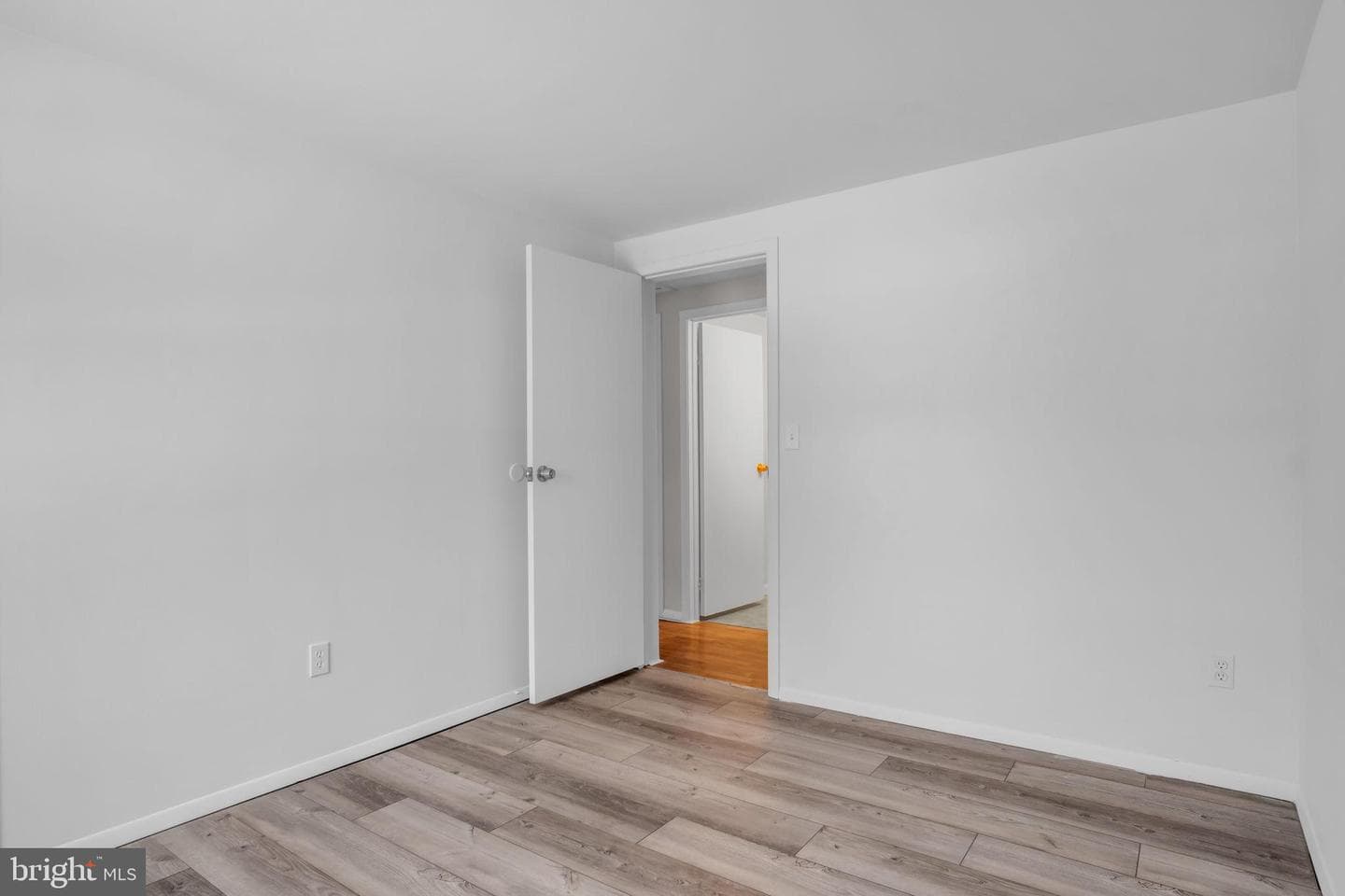 1355 Zimmerman Road photo 24