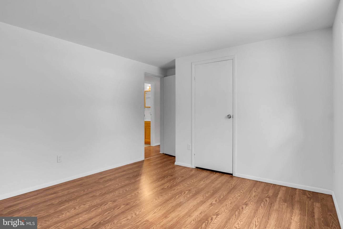 1355 Zimmerman Road photo 26