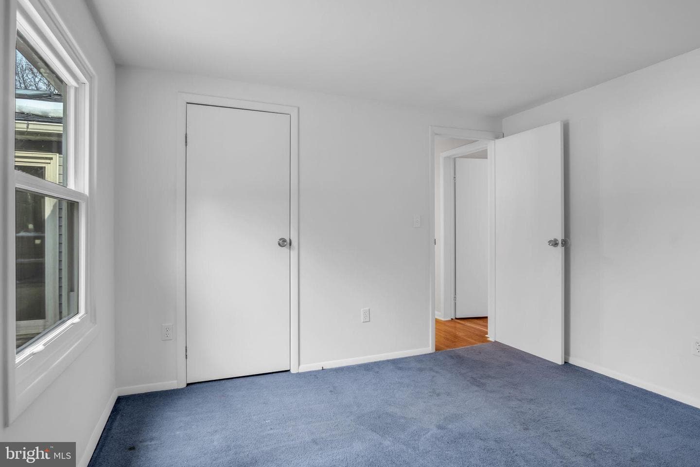 1355 Zimmerman Road photo 27