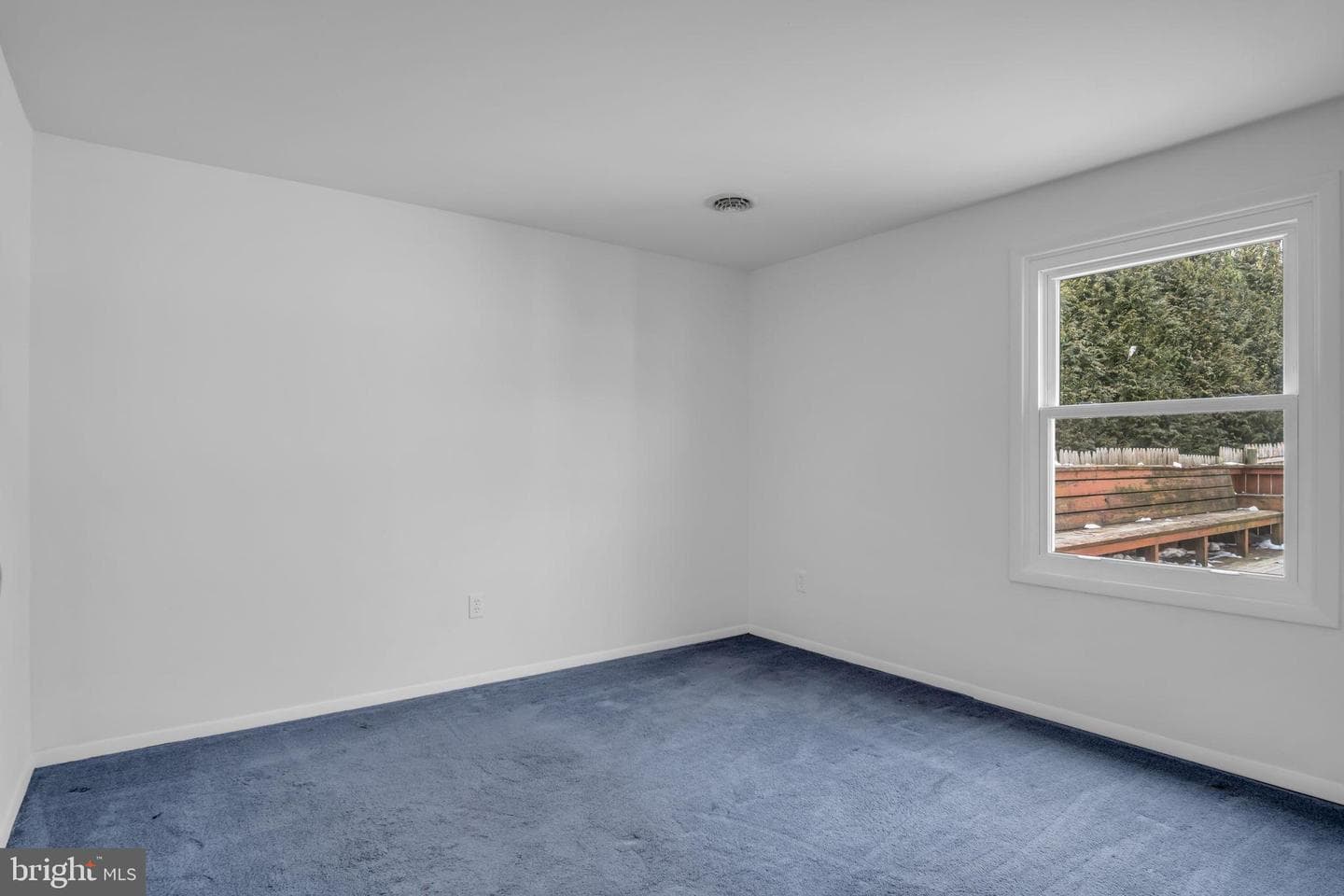 1355 Zimmerman Road photo 28