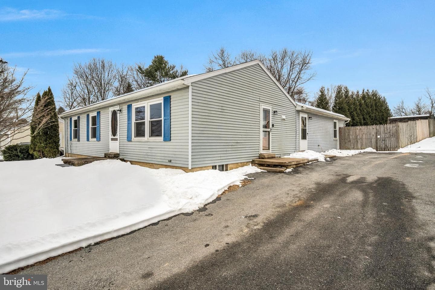 1355 Zimmerman Road photo 3