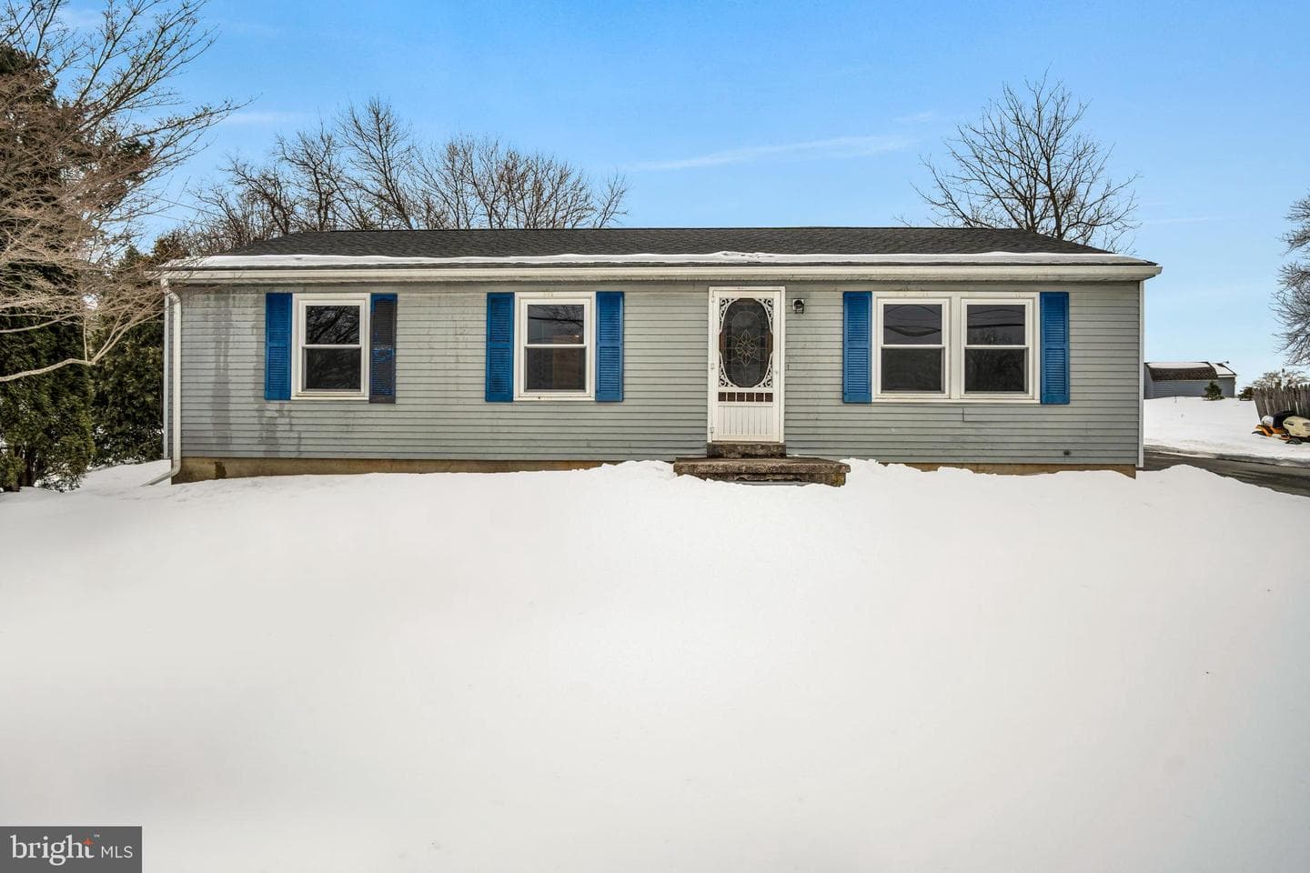 1355 Zimmerman Road photo 30