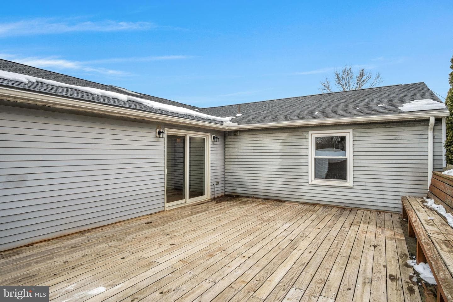 1355 Zimmerman Road photo 31