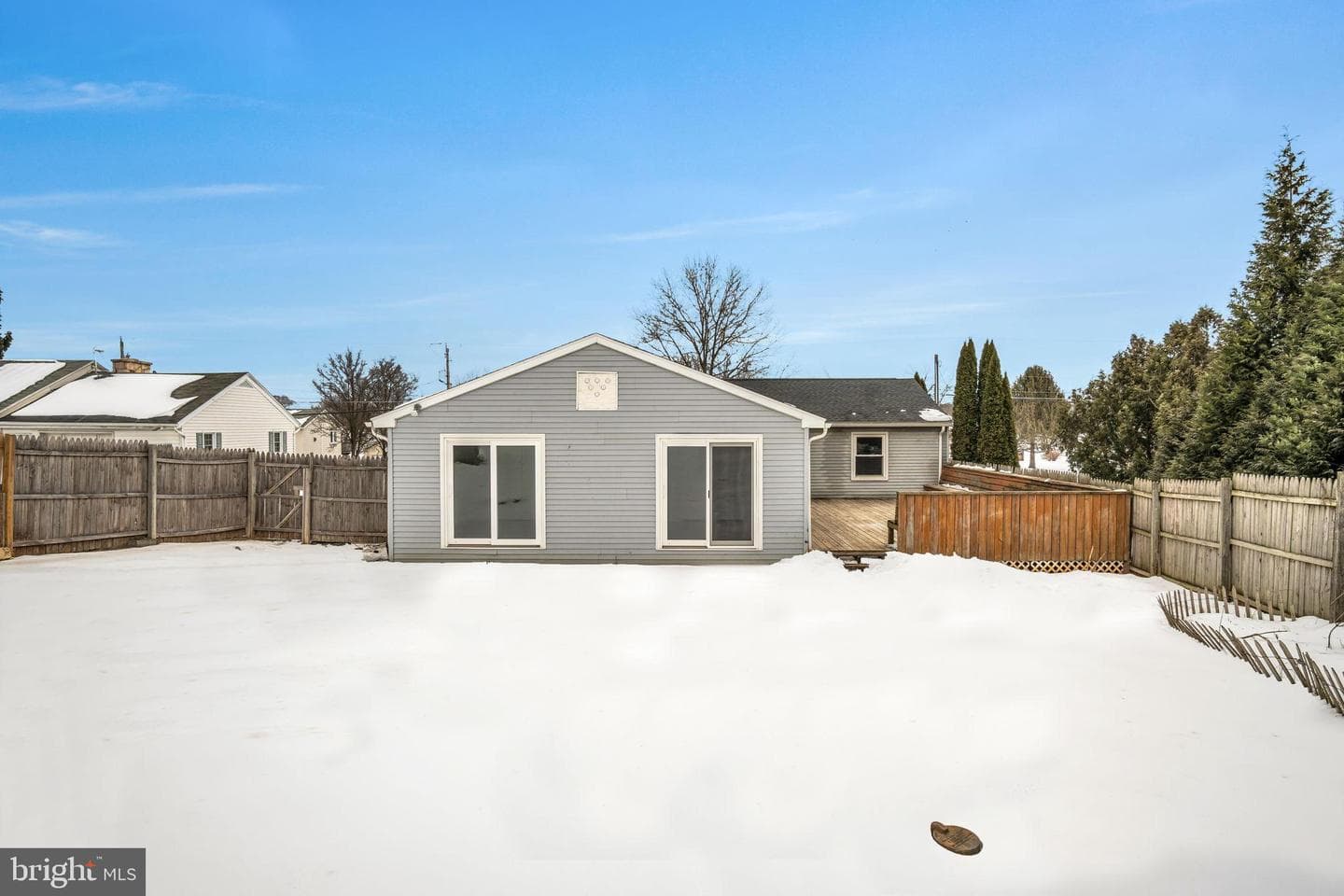 1355 Zimmerman Road photo 33