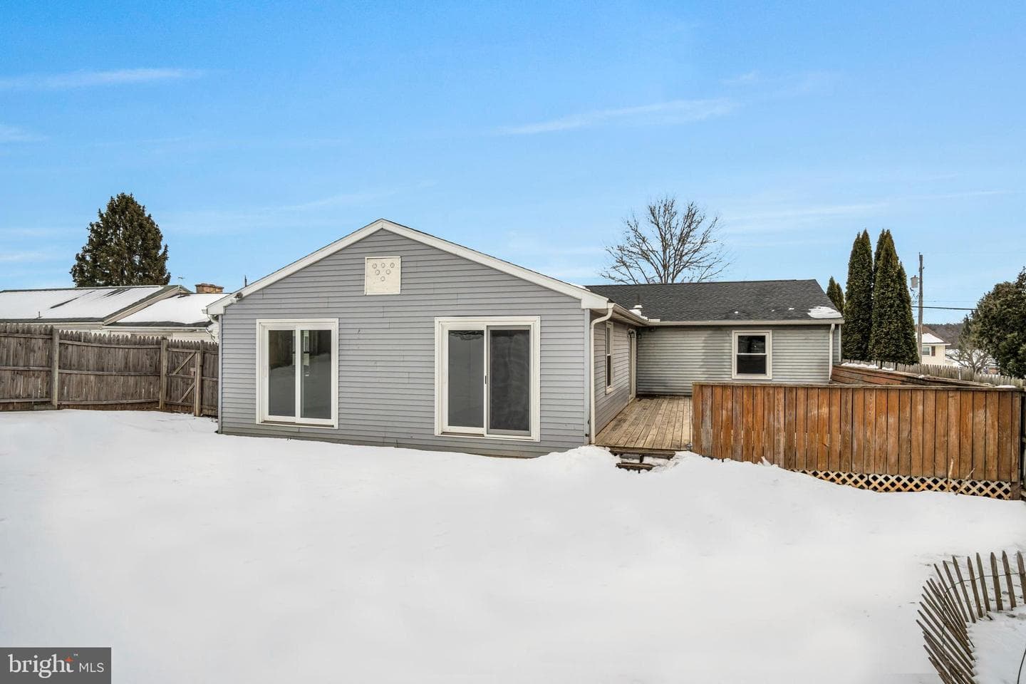 1355 Zimmerman Road photo 34