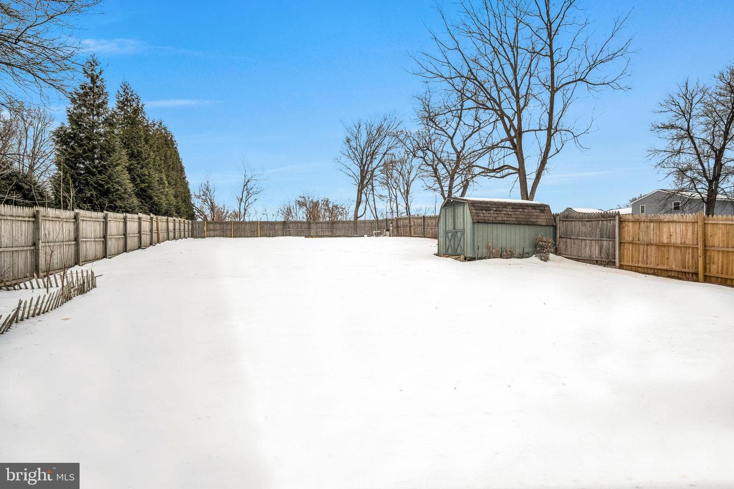 1355 Zimmerman Road photo 35