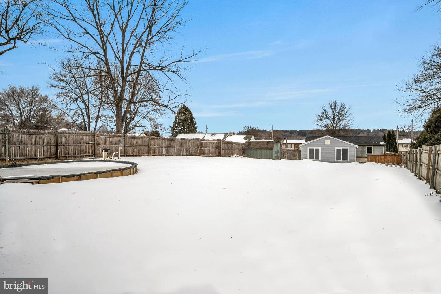 1355 Zimmerman Road photo 37