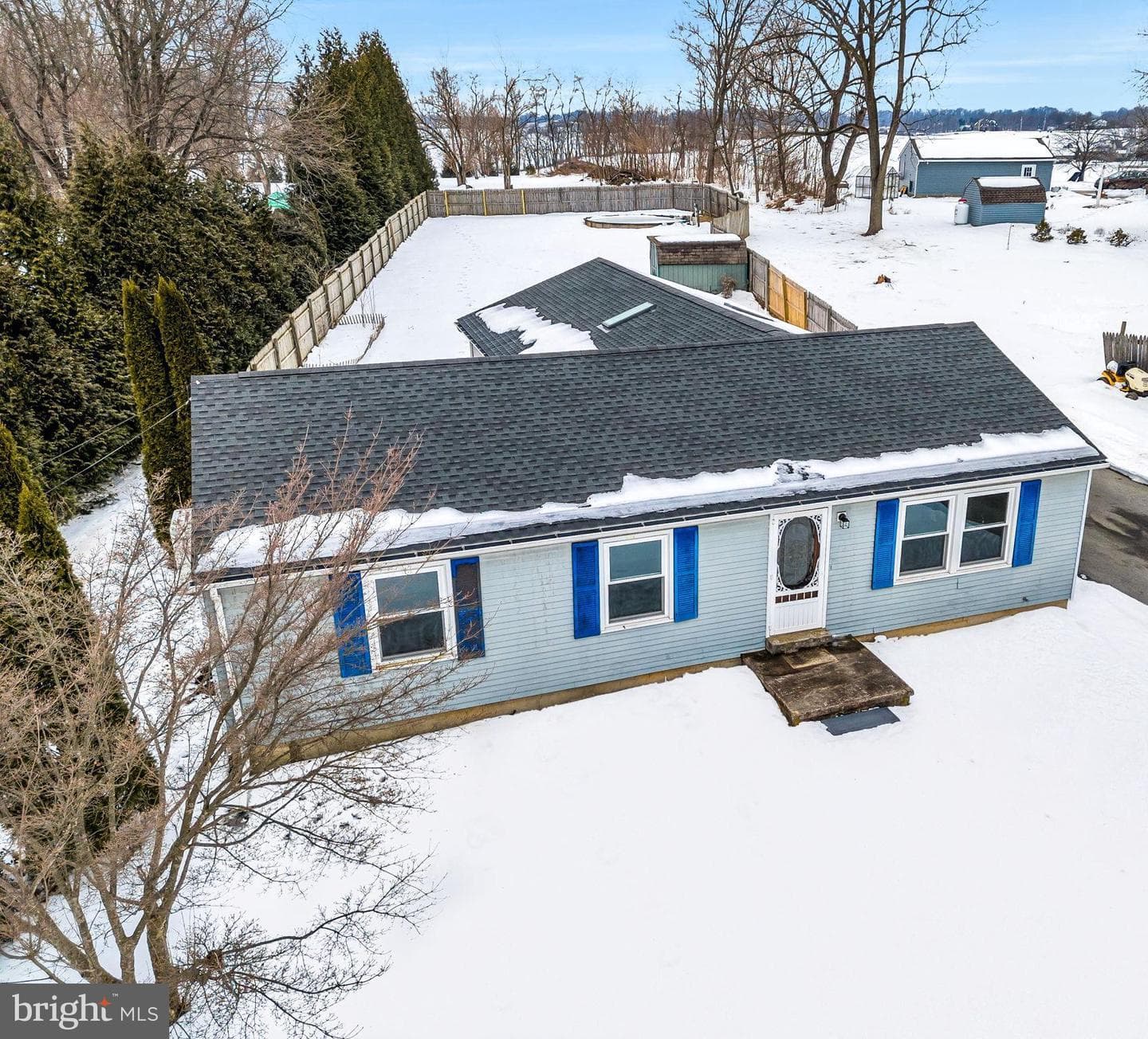 1355 Zimmerman Road photo 38