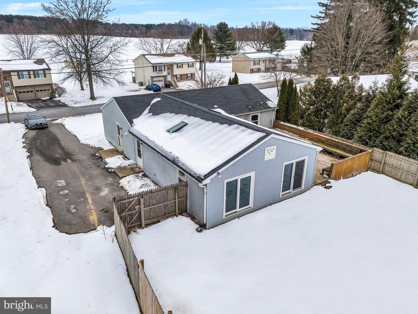 1355 Zimmerman Road photo 41
