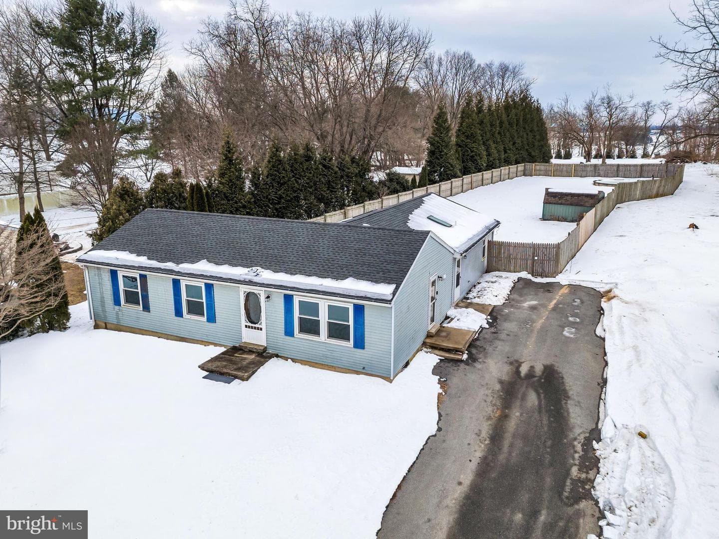 1355 Zimmerman Road photo 44
