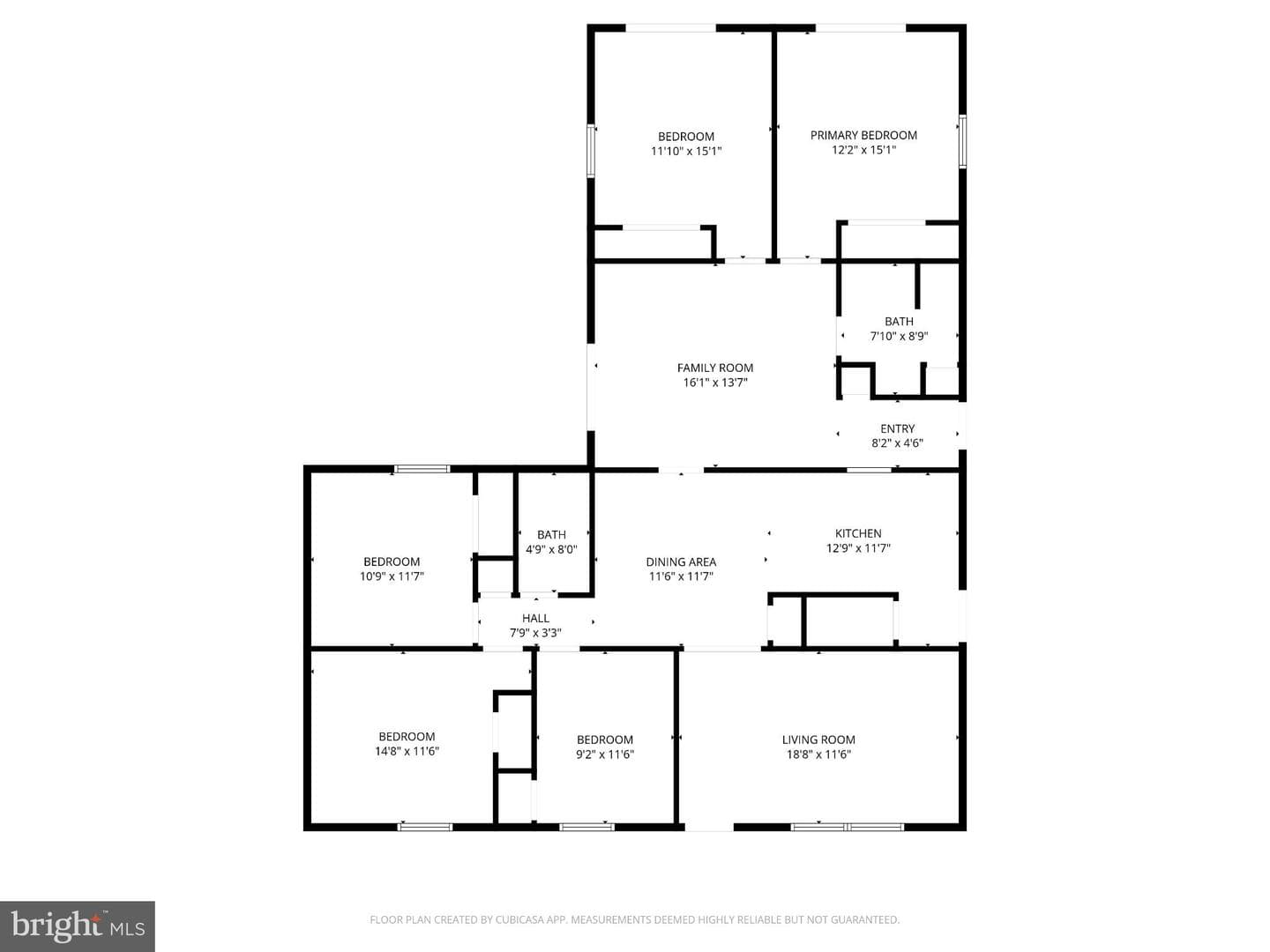 1355 Zimmerman Road photo 45