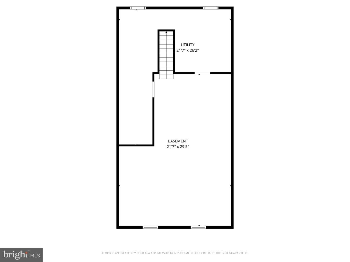 1355 Zimmerman Road photo 46